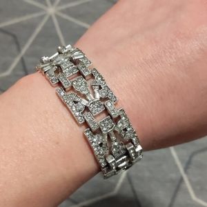 Stella & Dot Bracelet